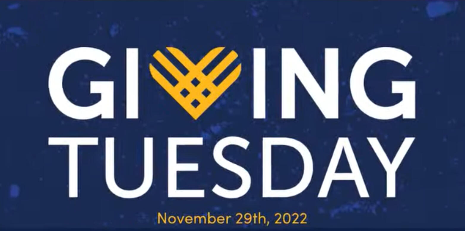 Spartan Storytellers - November 22, 2022 - Edited + Captions + VFX