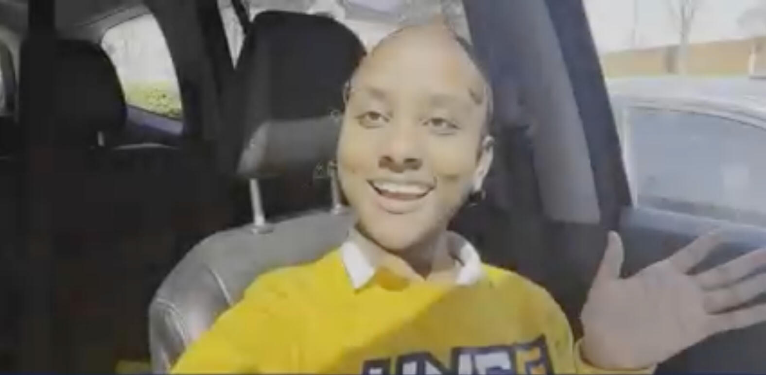 Spartan Storytellers - June 2, 2022 - Captions + VFX