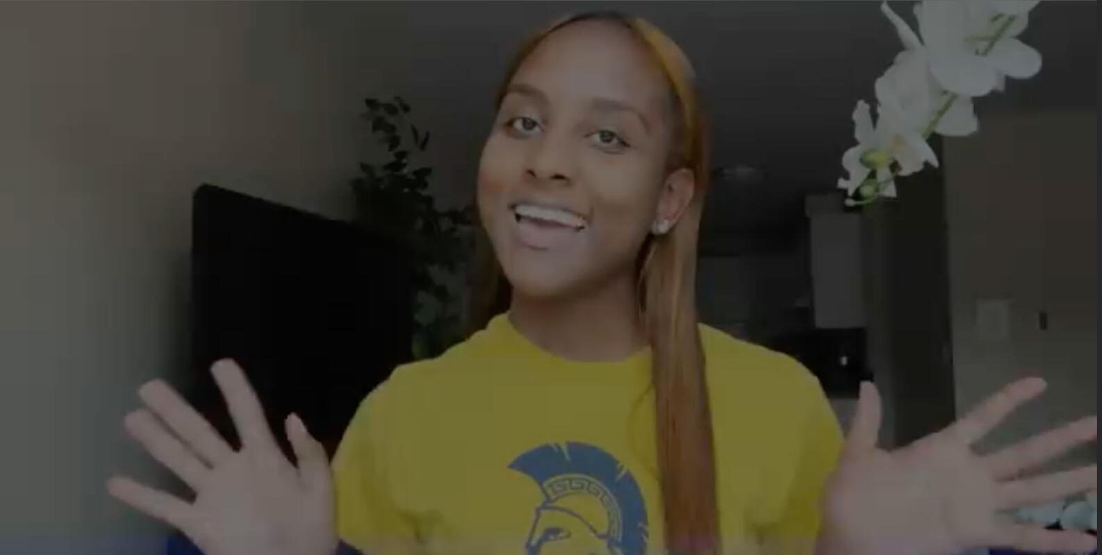 Spartan Storytellers - August 2, 2022 - Edited + Captions + VFX