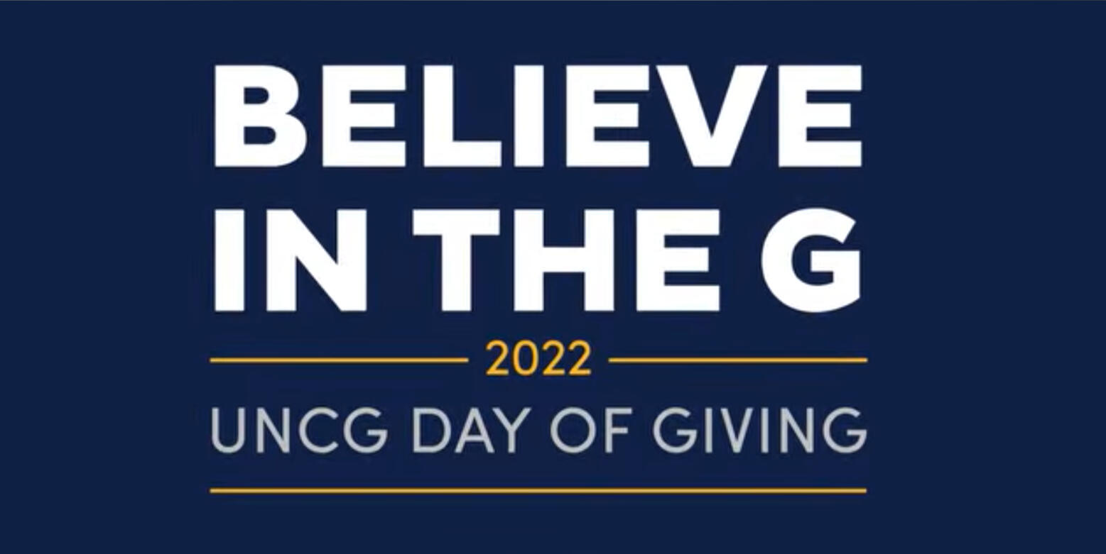 Spartan Storytellers - March 4, 2022 - Short Parts + Edited + Captions + VFX