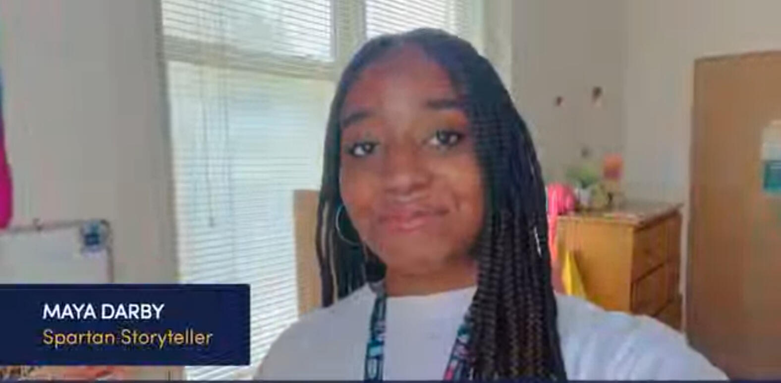 Spartan Storytellers - June 15, 2022 - Edited + Captions + VFX