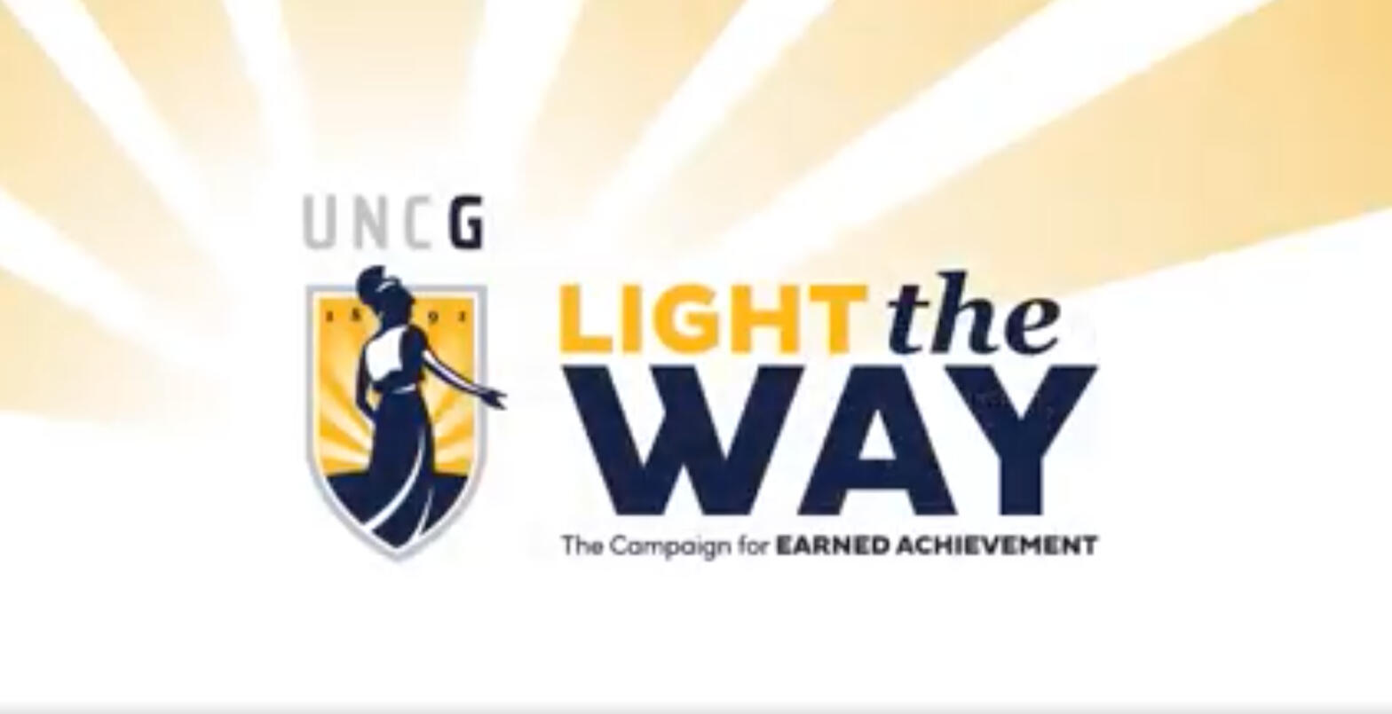 Spartan Storytellers - November 9, 2022 - Shot Parts + Edited + Captions + VFX